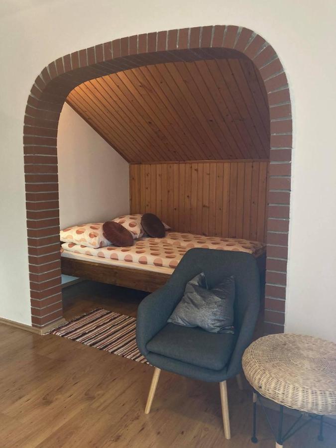 Zacisze Pod Golyska Country house Bodzentyn