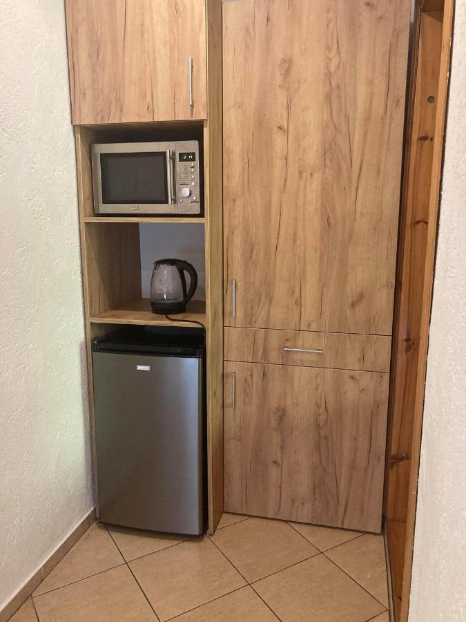 Zacisze Pod Golyska Country house Bodzentyn